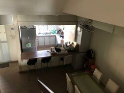 Pandan Valley (D21), Condominium #597108941